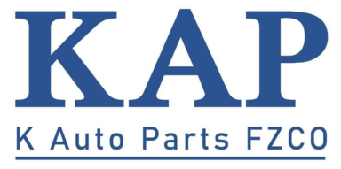 K AUTO PARTS FZCO
